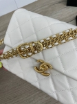 Сумка женская Chanel Артикул LUX-93644. Вид 2