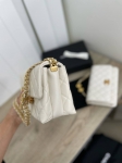 Сумка женская Chanel Артикул LUX-93644. Вид 3