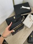 Сумка женская Chanel Артикул LUX-93642. Вид 5