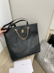 Сумка женская Chanel Артикул LUX-93641. Вид 1