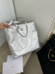 Сумка женская Chanel Артикул LUX-93640. Вид 1