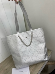 Сумка женская Chanel Артикул LUX-93640. Вид 3