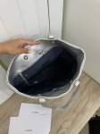 Сумка женская Chanel Артикул LUX-93640. Вид 6
