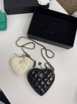 Сумка женская Chanel Артикул LUX-93639. Вид 2