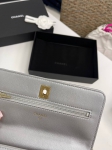 Сумка женская Chanel Артикул LUX-93637. Вид 5