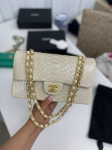 Сумка женская Chanel Артикул LUX-93636. Вид 2