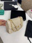 Сумка женская Chanel Артикул LUX-93636. Вид 4
