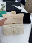 Сумка женская Chanel Артикул LUX-93636. Вид 5