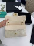 Сумка женская Chanel Артикул LUX-93636. Вид 6