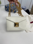 Сумка женская Valentino Артикул LUX-93649. Вид 1