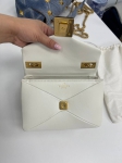 Сумка женская Valentino Артикул LUX-93649. Вид 4