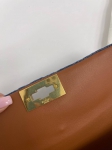 Сумка женская Valentino Артикул LUX-93648. Вид 6