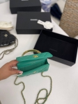 Сумка женская Chanel Артикул LUX-93651. Вид 5