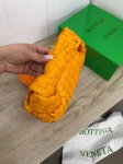Сумка женская Bottega Veneta Артикул LUX-93668. Вид 2