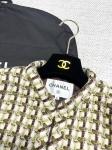Жакет Chanel Артикул LUX-93705. Вид 2