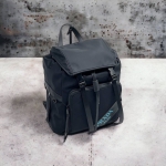 Рюкзак Prada Артикул LUX-93674. Вид 1