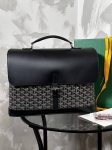 Портфель Goyard  Артикул LUX-93676. Вид 1