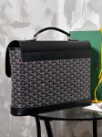 Портфель Goyard  Артикул LUX-93676. Вид 2
