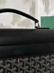 Портфель Goyard  Артикул LUX-93676. Вид 3