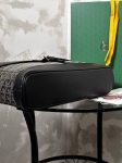 Портфель Goyard  Артикул LUX-93676. Вид 4