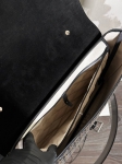Портфель Goyard  Артикул LUX-93676. Вид 6