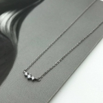 Подвеска Cartier Артикул LUX-93692. Вид 1