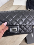 Сумка женская 28 см Chanel Артикул LUX-93715. Вид 6