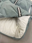 Жилет  Brunello Cucinelli Артикул LUX-93738. Вид 6
