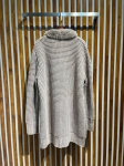 Кардиган Manzoni    Артикул LUX-93770. Вид 3