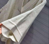 Пончо Hermes Артикул LUX-93777. Вид 4