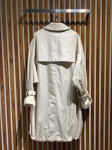 Плащ Brunello Cucinelli Артикул LUX-93789. Вид 2