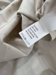 Плащ Brunello Cucinelli Артикул LUX-93789. Вид 6