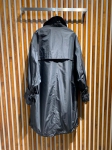 Плащ Brunello Cucinelli Артикул LUX-93788. Вид 2