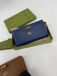 Кошелек  Gucci Артикул LUX-93790. Вид 2