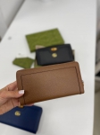 Кошелек  Gucci Артикул LUX-93791. Вид 2