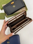 Кошелек  Gucci Артикул LUX-93791. Вид 3