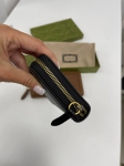 Кошелек  Gucci Артикул LUX-93792. Вид 2