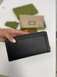 Кошелек  Gucci Артикул LUX-93792. Вид 3