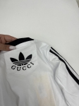 Лонгслив Gucci Артикул LUX-93802. Вид 3