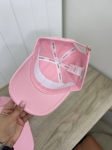 Бейсболка  Celine Артикул LUX-93815. Вид 3
