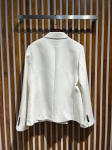 Жакет Brunello Cucinelli Артикул LUX-93856. Вид 2