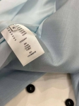 Жакет Brunello Cucinelli Артикул LUX-93855. Вид 3