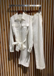 Костюм женский Ralph Lauren Артикул LUX-93857. Вид 2