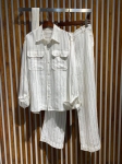Костюм женский Ralph Lauren Артикул LUX-93857. Вид 3