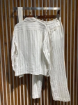 Костюм женский Ralph Lauren Артикул LUX-93857. Вид 4