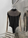 Боди Mugler  Артикул LUX-93860. Вид 1