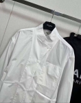 Рубашка  Артикул LUX-93871. Вид 3