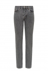 Джинсы Brunello Cucinelli Артикул LUX-93823. Вид 2
