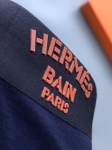 Набор из 3-х боксеров Hermes Артикул LUX-93828. Вид 4