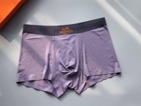 Набор из 3-х боксеров Hermes Артикул LUX-93827. Вид 4